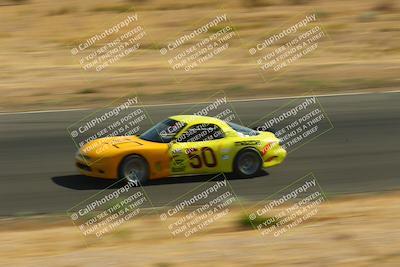 media/May-31-2025-CalClub SCCA (Sat) [[2c1a04e1ee]]/Race/Group 6/Turn 4b/